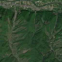 Nepos High Resolution Satellite Map