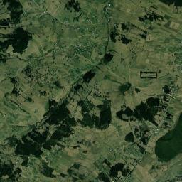 Comuna Şaru Dornei High Resolution Satellite Map