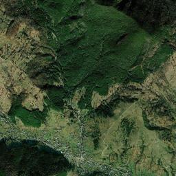 Boboiești High Resolution Satellite Map