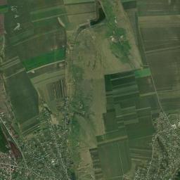 Totoești High Resolution Satellite Map