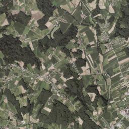 Dienersdorf High Resolution Satellite Map