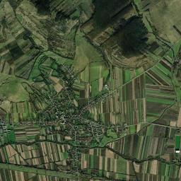 Comuna Ip High Resolution Satellite Map