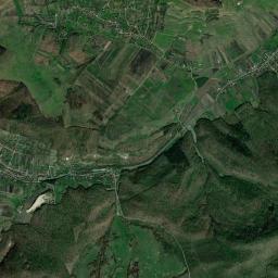 Mirşid High Resolution Satellite Map