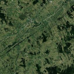 Neagra Șarului High Resolution Satellite Map