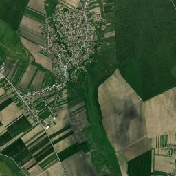 Comuna Moţca High Resolution Satellite Map