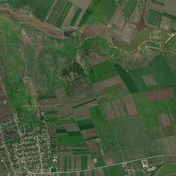 Comuna Bălţaţi High Resolution Satellite Map