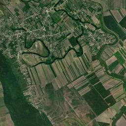 Golăiești High Resolution Satellite Map