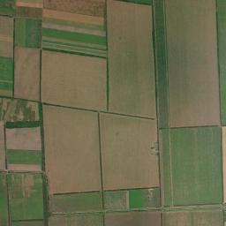 Mykhaylivs’kyy Rayon High Resolution Satellite Map