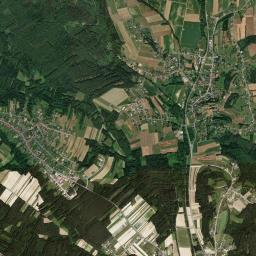 Stinatz High Resolution Satellite Map