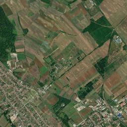 Dabasi Járás High Resolution Satellite Map