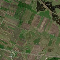 Ceglédi Járás High Resolution Satellite Map