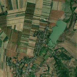 Sârbi High Resolution Satellite Map