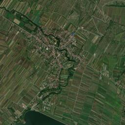 Vârşolţ High Resolution Satellite Map