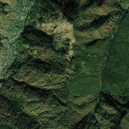 Dolhești High Resolution Satellite Map