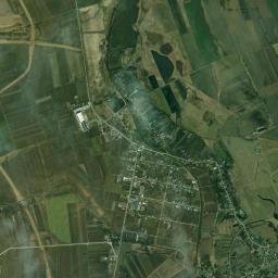 Stolniceni-Prăjescu High Resolution Satellite Map