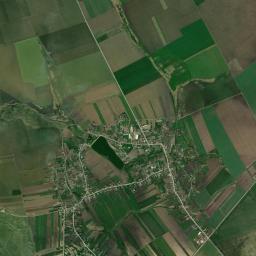 Comuna Heleşteni High Resolution Satellite Map