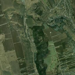 Rediu High Resolution Satellite Map