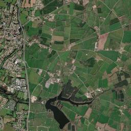 Saint-Michel-Chef-Chef High Resolution Satellite Map