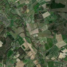Chambourg-sur-Indre High Resolution Satellite Map