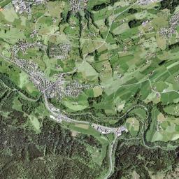 Schindellegi High Resolution Satellite Map