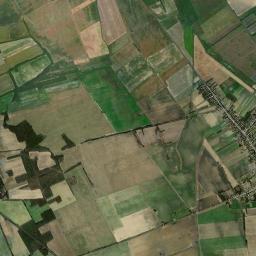 Devecseri Járás High Resolution Satellite Map