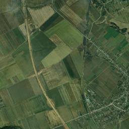 Comuna Stolniceni-Prăjescu High Resolution Satellite Map