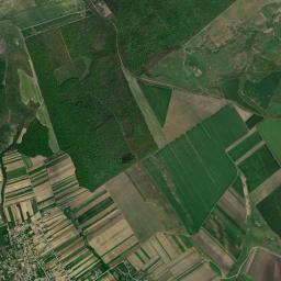 Fărcășeni High Resolution Satellite Map