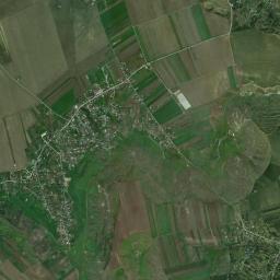 Dumeşti High Resolution Satellite Map