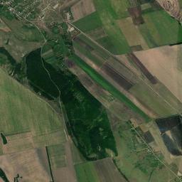 Kuchurhan High Resolution Satellite Map