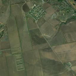 Ol'shanskoye High Resolution Satellite Map