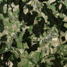 Niederschöckl High Resolution Satellite Map