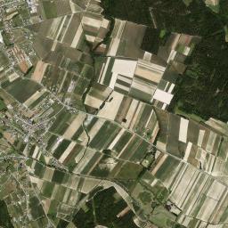 Bocksdorf High Resolution Satellite Map