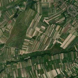 Plopiş High Resolution Satellite Map