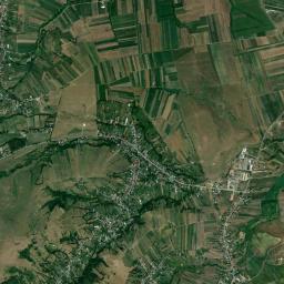 Comuna Bălţăteşti High Resolution Satellite Map