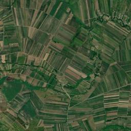 Grumăzeşti High Resolution Satellite Map