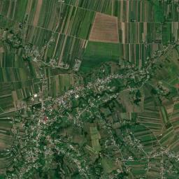 Comuna Grumăzeşti High Resolution Satellite Map