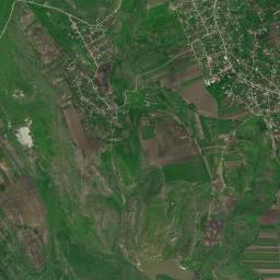 Popeşti High Resolution Satellite Map