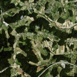 Nitscha High Resolution Satellite Map