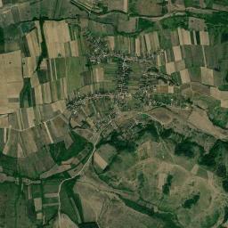 Comuna Paleu High Resolution Satellite Map