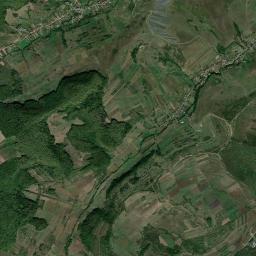 Jichişu de Jos High Resolution Satellite Map