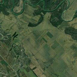 Comuna Hălăuceşti High Resolution Satellite Map