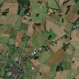 Vatan High Resolution Satellite Map