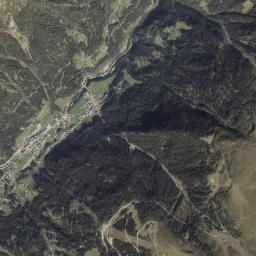 See High Resolution Satellite Map