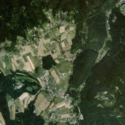 Thal High Resolution Satellite Map