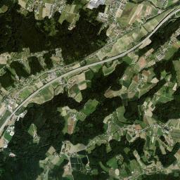 Ungerdorf High Resolution Satellite Map