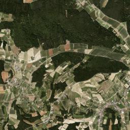 Kukmirn High Resolution Satellite Map