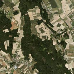 Tobaj High Resolution Satellite Map