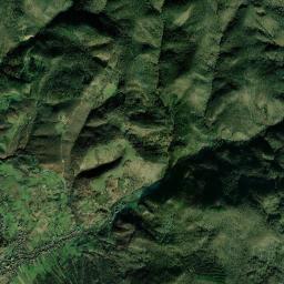 Peștiș High Resolution Satellite Map