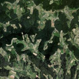 Labuch High Resolution Satellite Map