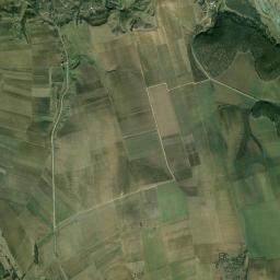 Tupilaţi High Resolution Satellite Map